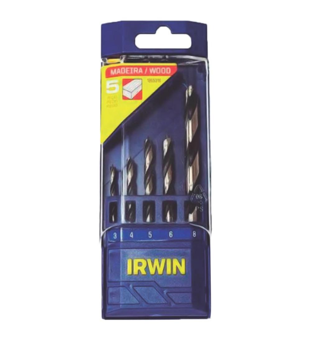 817315 JUEGO MECHA 3 PUNTAS.jpg